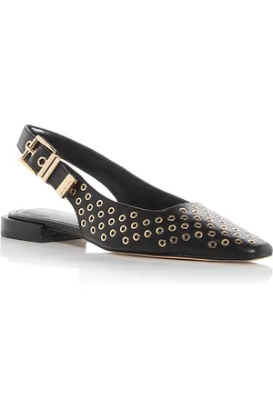 Michael Kors Women
