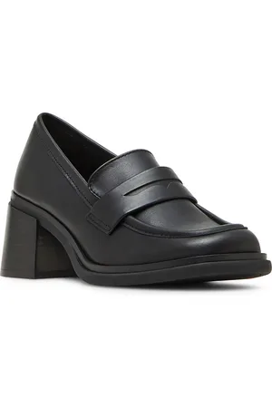 Steve Madden Women