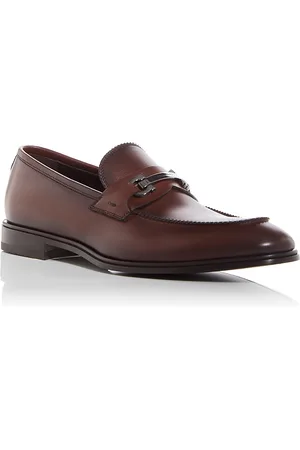 Salvatore Ferragamo Men