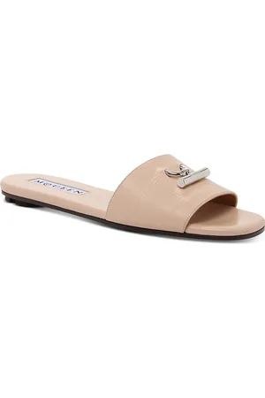 Alexander McQueen Women