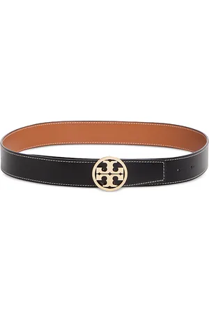 Tory Burch Women