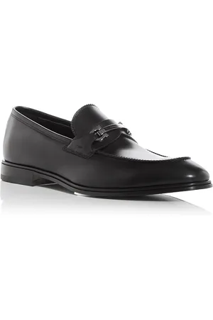 Salvatore Ferragamo Men