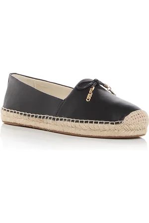Michael Kors Women