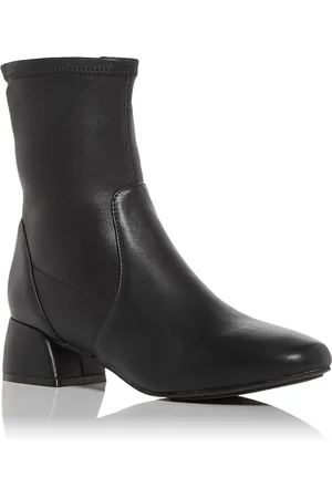 Kenneth Cole Women