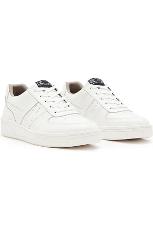 AllSaints Women