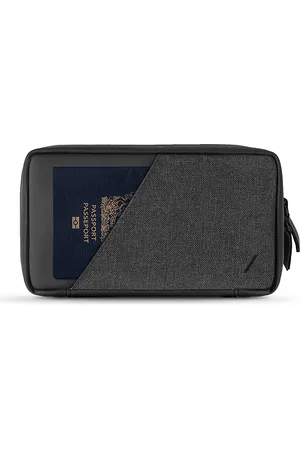 Native Union Stow Organizer Pouch V2