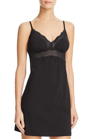 Cosabella Dolce Babydoll Chemise