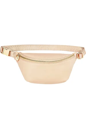 Stoney Clover Lane Classic Nylon Belt Bag