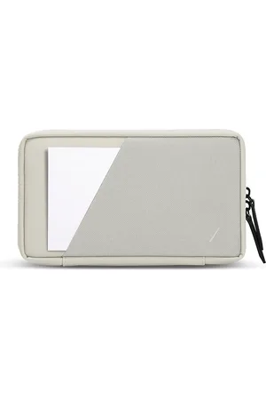 Native Union Stow Organizer Pouch V2