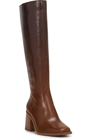 Vince Camuto Women