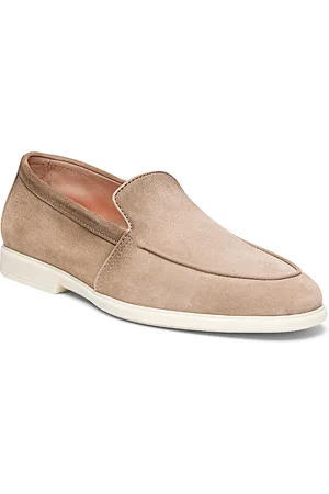 santoni Men
