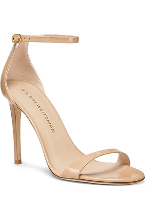 Stuart Weitzman Women