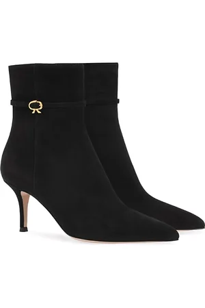 Gianvito Rossi Women