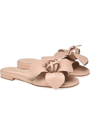 Gianvito Rossi Women