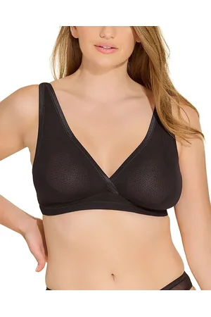 Cosabella Soire Curvy Wireless Bralette