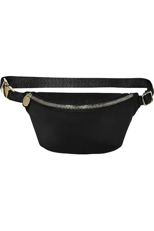 Stoney Clover Lane Classic Nylon Belt Bag