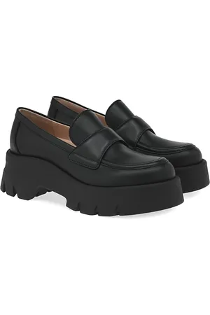 Gianvito Rossi Women
