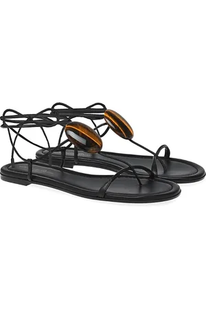 Gianvito Rossi Women