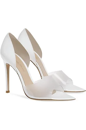 Gianvito Rossi Women
