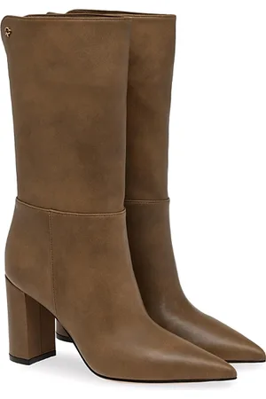 Gianvito Rossi Women