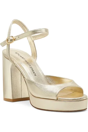 Stuart Weitzman Women