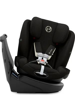 Cybex Callisto G 360 Rotating All in One Convertible Car Seat