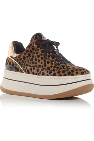 Michael Kors Women