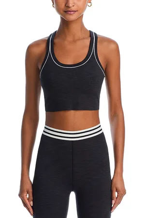 Splits59 Bailey Active Rib Sports Bra