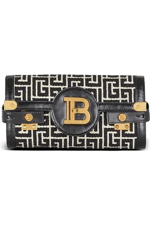 Balmain Women