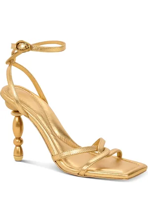 Cult Gaia Women