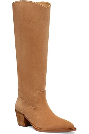 Stuart Weitzman Women