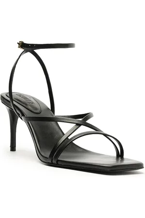 Schutz Women