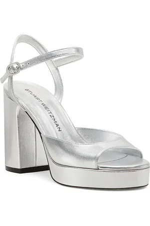 Stuart Weitzman Women