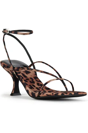 Jeffrey Campbell Women