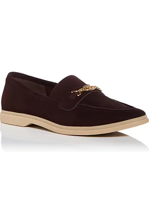 Sam Edelman Women