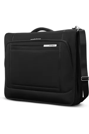 Samsonite Uplift Bifold Garment Bag