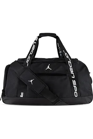 Jordan Jam Sport Duffel Bag