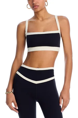 Splits59 Monah Rigor Sports Bra