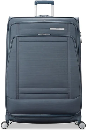 Samsonite Uplift Large Expandable Spinner Suitcase