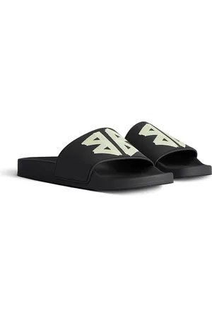 Balenciaga Men