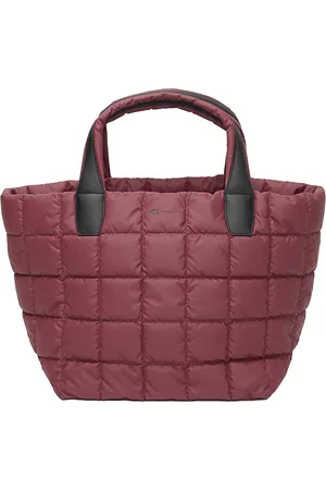VeeCollective Porter Tote Medium