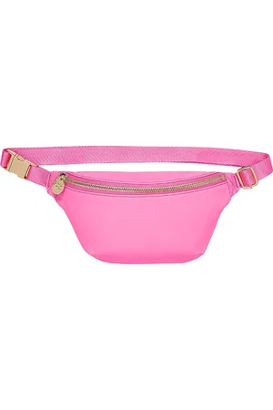 Stoney Clover Lane Classic Nylon Belt Bag