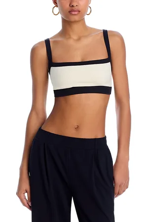 Splits59 Monah Rigor Sports Bra