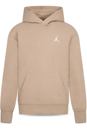 Jordan Boys