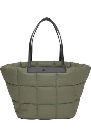 VeeCollective Porter Max Tote