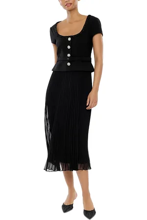 LIKELY Christine Dress