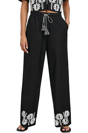 Rails Emmie Pants