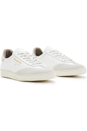 AllSaints Women