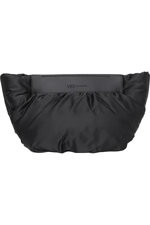 VeeCollective Caba Clutch