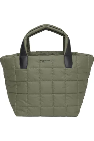 VeeCollective Porter Tote Medium